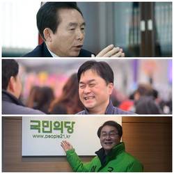 메인사진