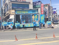 메인사진