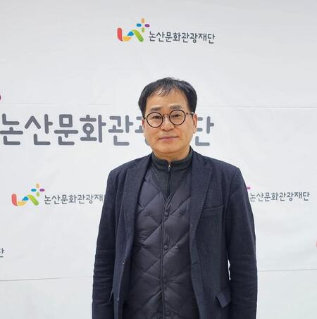 메인사진